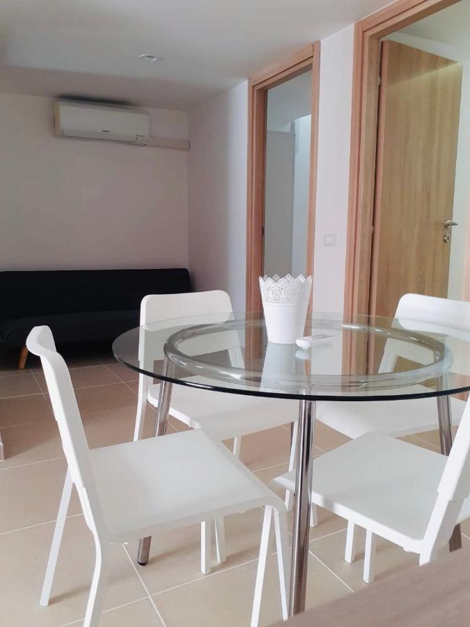 Villa Moguntia Ficarazzi Luaran gambar